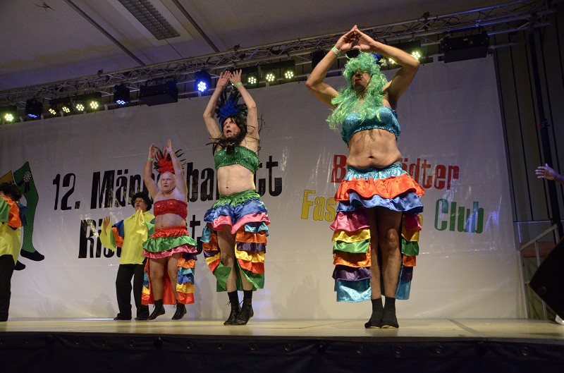 MBRC 2016 T1 152.JPG